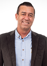 Foto de WANDILSON SANTOS AMORIM