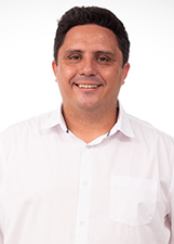 Foto de BRUNO DE CAMARGO EDUARDO