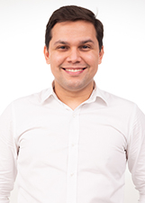 Foto de BRUNO RIBEIRO