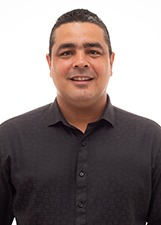 Foto de JOSE ROBERTO DE OLIVEIRA