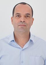 Foto de CARLOS ALBERTO PEREIRA