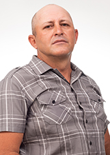 Foto de SILVIO ROGERIO DOS SANTOS