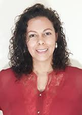 Foto de MONIQUE GODOI GOMES LESCURA