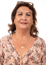 Foto de RITA MARIA DA SILVA