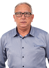 Foto de MILTON GOMES DE SOUZA