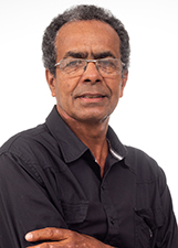 Foto de ELIAS JACINTO DE CAMARGO