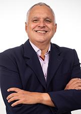 Foto de MARCOS RAMOS DA SILVA