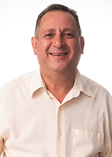 Foto de HUDSON DE MELO GUEDES