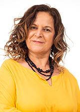 Foto de ROSANA DO CARMO MONTEMOR