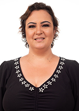 Foto de ANA PAULA ANDRADE DOS SANTOS