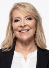 Foto de TERESINHA DE CARVALHO
