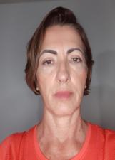 Foto de MARIA BONÍLIA PIMENTEL