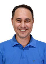 Foto de HAROLDO ORTEGA BRITO FELIPE