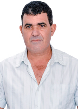 Foto de VANDERLEY FRANCISCO VASCONCELOS