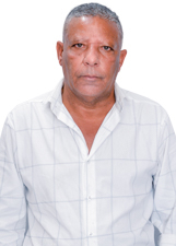 Foto de JUAREZ HENRIQUE FERREIRA