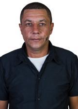 Foto de LUIS CARLOS MIRANDA