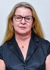 Foto de VERA LUCIA DE FREITAS PALAZOLI