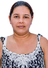 Foto de SIRLANDIA PEREIRA DE SOUZA