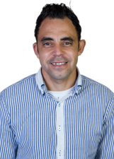 Foto de ROGERIO MEDEIROS ALVES