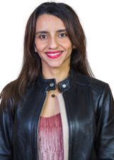 Foto de ELBA SILVA DE MELO