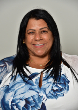 Foto de ANDREA DOS SANTOS GOMES