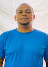 Foto de FLAVIO FREITAS DA SILVA