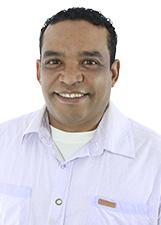Foto de ALEXANDRE GONÇALVES DE OLIVEIRA