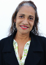 Foto de MEURA VIEIRA