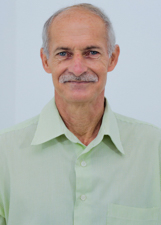 Foto de ALFREDO MOREIRA DE AZEVEDO FILHO