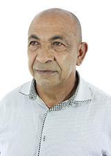 Foto de JOÃO RIBEIRO DA SILVA FILHO