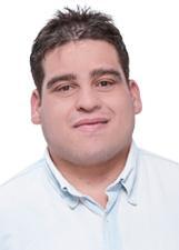 Foto de JHONATAN DE SOUZA MORAES
