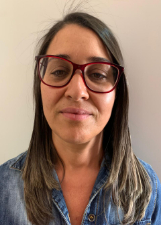 Foto de LIZENA LISBOA DE MORAIS