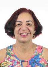 Foto de Joseane da Rocha Palmeira Bianchi