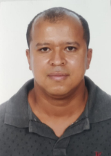 Foto de Neias Nogueira Rodrigues