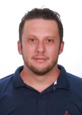 Foto de CARLOS TIAGO POZELLI