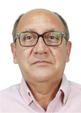 Foto de RENATO PIRES DA ROSA