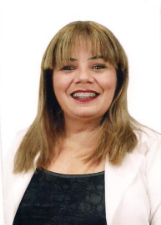 Foto de ROSEMAR DA SILVA SANTANA