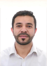 Foto de ISMAEL MIGUEL DA SILVA