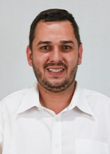 Foto de MISAEL PINHEIRO DA SILVA JÚNIOR