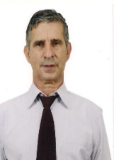 Foto de Francisco Donizeti Pereira