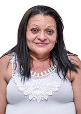 Foto de MARIA DO SOCORRO PEREIRA DA SILVA