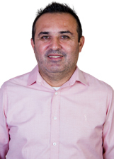 Foto de ELIAS RICARDO DE OLIVEIRA JUNIOR