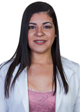 Foto de ALINE SOUZA DE OLIVEIRA