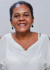 Foto de ESTER SOLEIRO BARBOSA DOS SANTOS