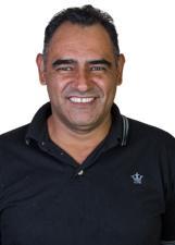 Foto de WILSON LUCIANO