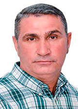Foto de ANTONIO MARCIO DE SOUZA