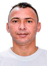 Foto de ARISTIDES RODRIGUES DA SILVA