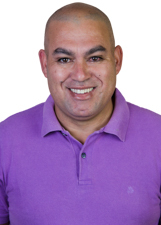 Foto de FAUSTO ADAO RODRIGUES