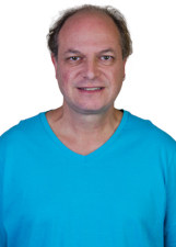 Foto de ALEXANDRE SANTOS FAMA