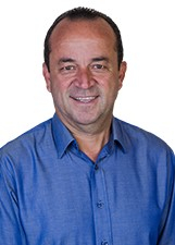 Foto de ELIAS DE ARAUJO